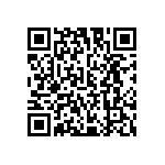 PIC16C73B-20-SO QRCode