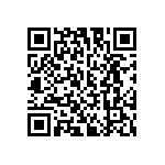 PIC16C73BT-20E-SO QRCode