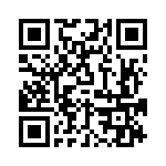 PIC16C745-JW QRCode