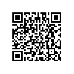 PIC16C74A-04I-PT QRCode