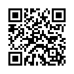 PIC16C74A-20-P QRCode