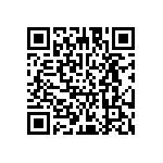 PIC16C74A-20I-PQ QRCode