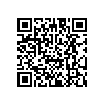 PIC16C74AT-04-PQ QRCode