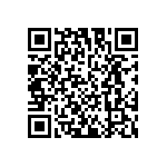 PIC16C74AT-04E-PQ QRCode