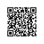 PIC16C74AT-04I-L QRCode