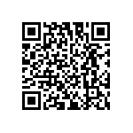 PIC16C74AT-10E-PT QRCode