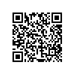 PIC16C74AT-20-PT QRCode