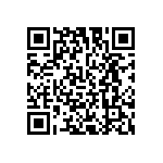 PIC16C74B-04-PT QRCode