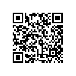 PIC16C74B-04I-PQ QRCode