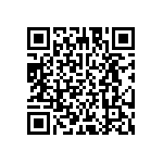 PIC16C74B-04I-PT QRCode