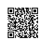 PIC16C74B-20-PT QRCode