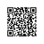 PIC16C74B-20E-L QRCode