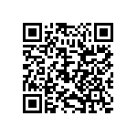 PIC16C74BT-04I-PQ QRCode