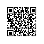 PIC16C74BT-20-PT QRCode