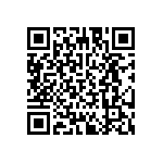 PIC16C74BT-20I-L QRCode