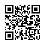 PIC16C765-I-P QRCode