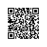 PIC16C765T-I-PT QRCode