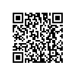 PIC16C76T-10-SO QRCode