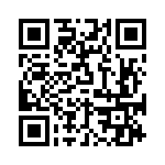 PIC16C77-04E-P QRCode