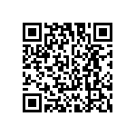 PIC16C77-04E-PQ QRCode