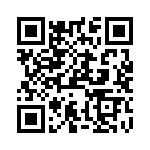 PIC16C770-E-SS QRCode