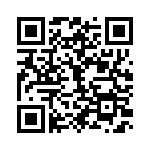 PIC16C771-SO QRCode