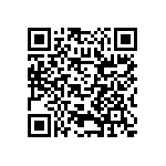 PIC16C773T-I-SO QRCode