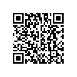 PIC16C773T-I-SS QRCode