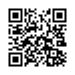 PIC16C773T-SS QRCode