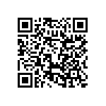 PIC16C77T-04-PT QRCode