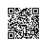 PIC16C77T-04E-L QRCode