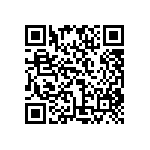 PIC16C77T-04E-PT QRCode