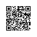 PIC16C77T-10-PT QRCode