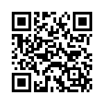 PIC16C77T-20-L QRCode