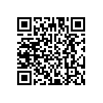 PIC16C77T-20E-PT QRCode