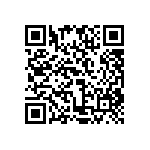 PIC16C77T-20I-PQ QRCode