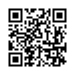 PIC16C781-I-SO QRCode