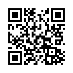 PIC16C781-I-SS QRCode