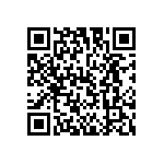 PIC16C782T-I-SS QRCode