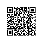 PIC16C923-04-PT QRCode