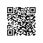 PIC16C923-04I-L QRCode