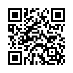 PIC16C923-08-L QRCode