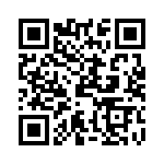 PIC16C924-CL QRCode
