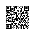 PIC16C924T-04I-PT QRCode