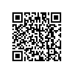 PIC16C924T-08I-L QRCode