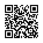 PIC16C925T-I-L QRCode