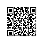 PIC16CE623-04-P QRCode