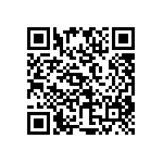 PIC16CE623-04-SO QRCode