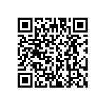 PIC16CE623-04E-P QRCode