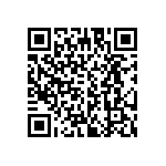 PIC16CE623-20E-P QRCode